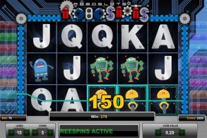 Jogos de video slot Big Bad Wolf Jogos de video slot Big Bad Wolf