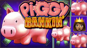 bitcoin slots nz